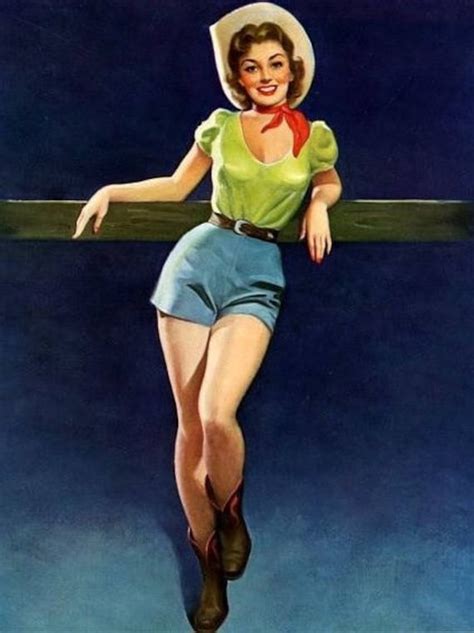 pinup girl art|Home